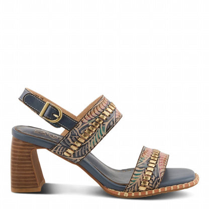 Women's Starstud Sandal