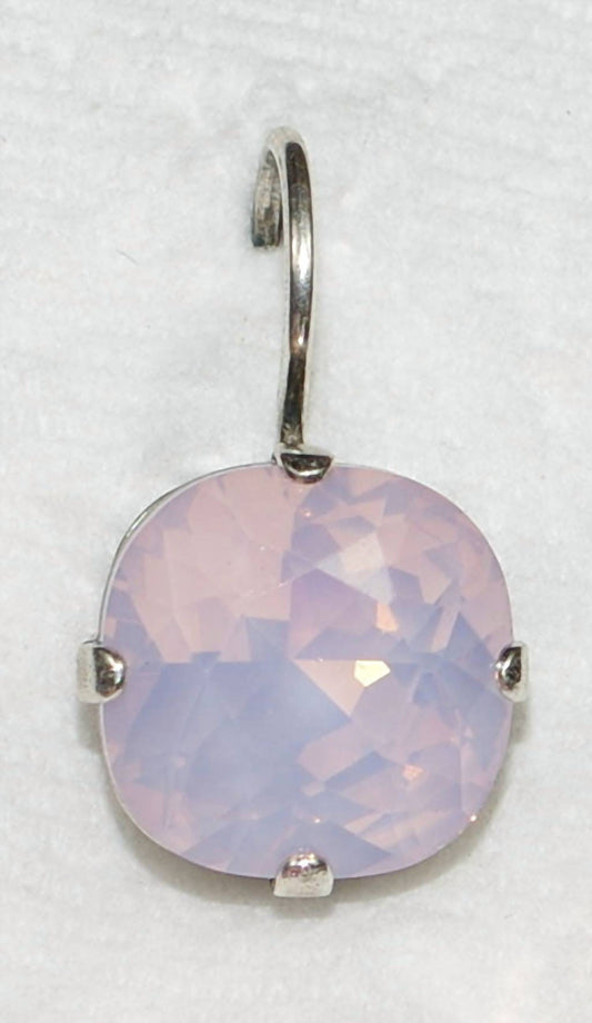 Women's Drop Earrings
