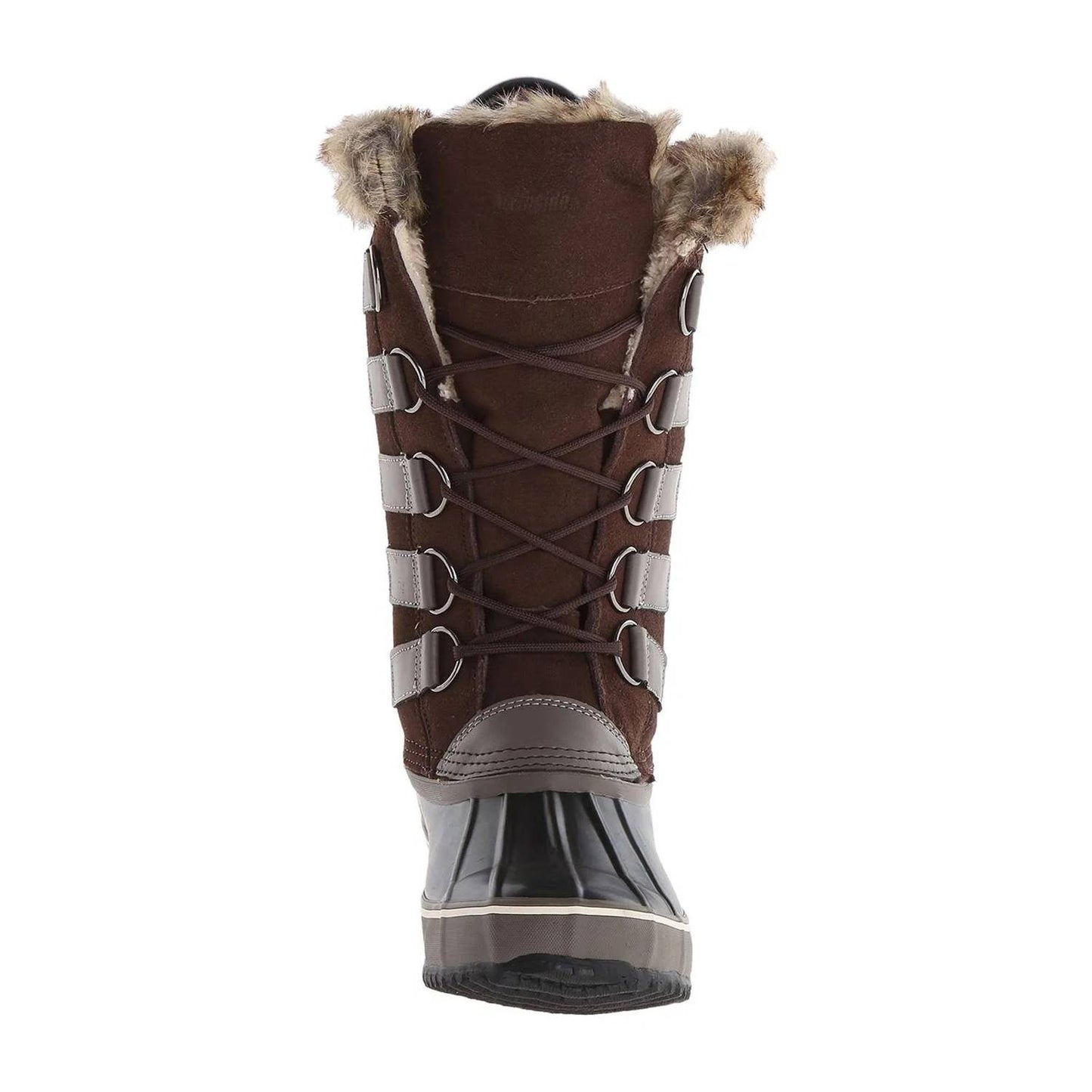 Women's Kathmandu Snow Boot