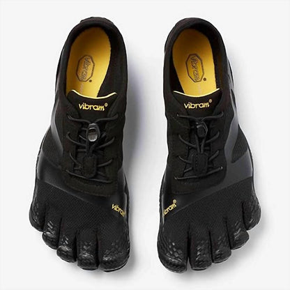 Women's Kso Evo Minimalist Training Shoes