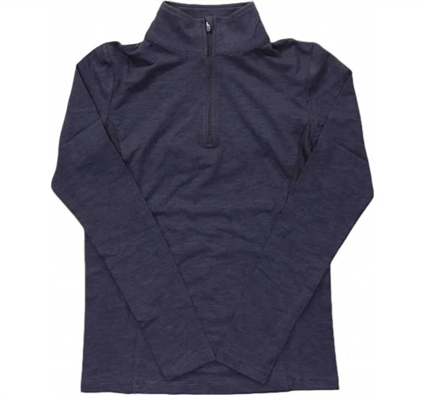 Women's Recess 1/4 Zip Sweatshirt