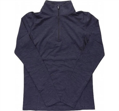 Women's Recess 1/4 Zip Sweatshirt