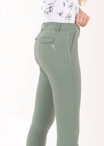 Speranza Pant