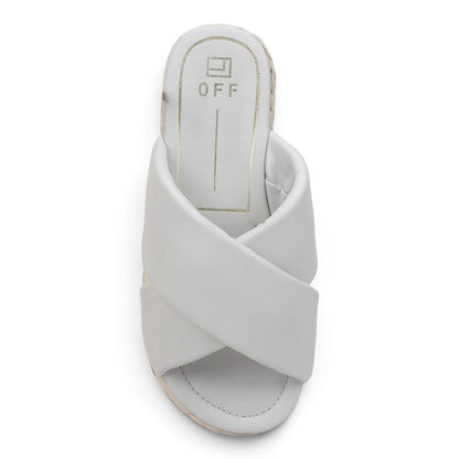Women's Janelle Espadrille Flatform Sandals