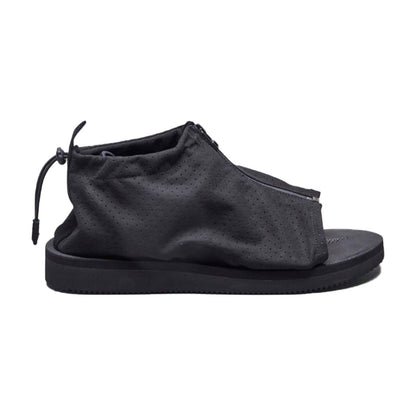 Women's EVO-ab Sandals