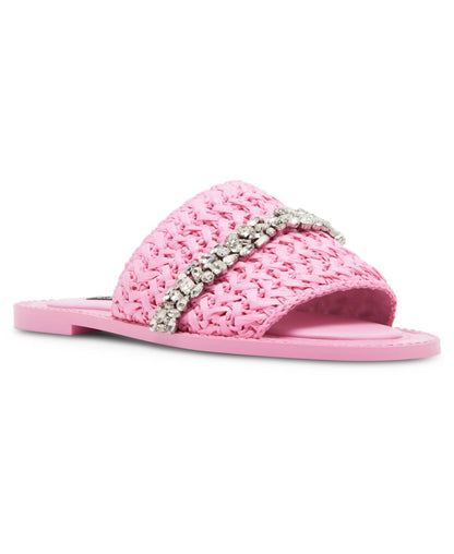 Women's Starlight Slide