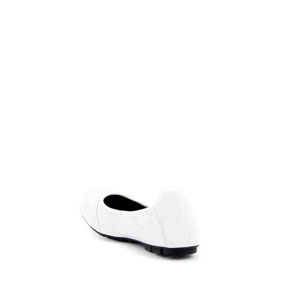 Women's H511 Ballerina Flats