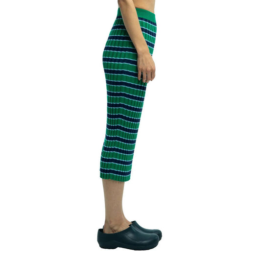 Darla Skirt