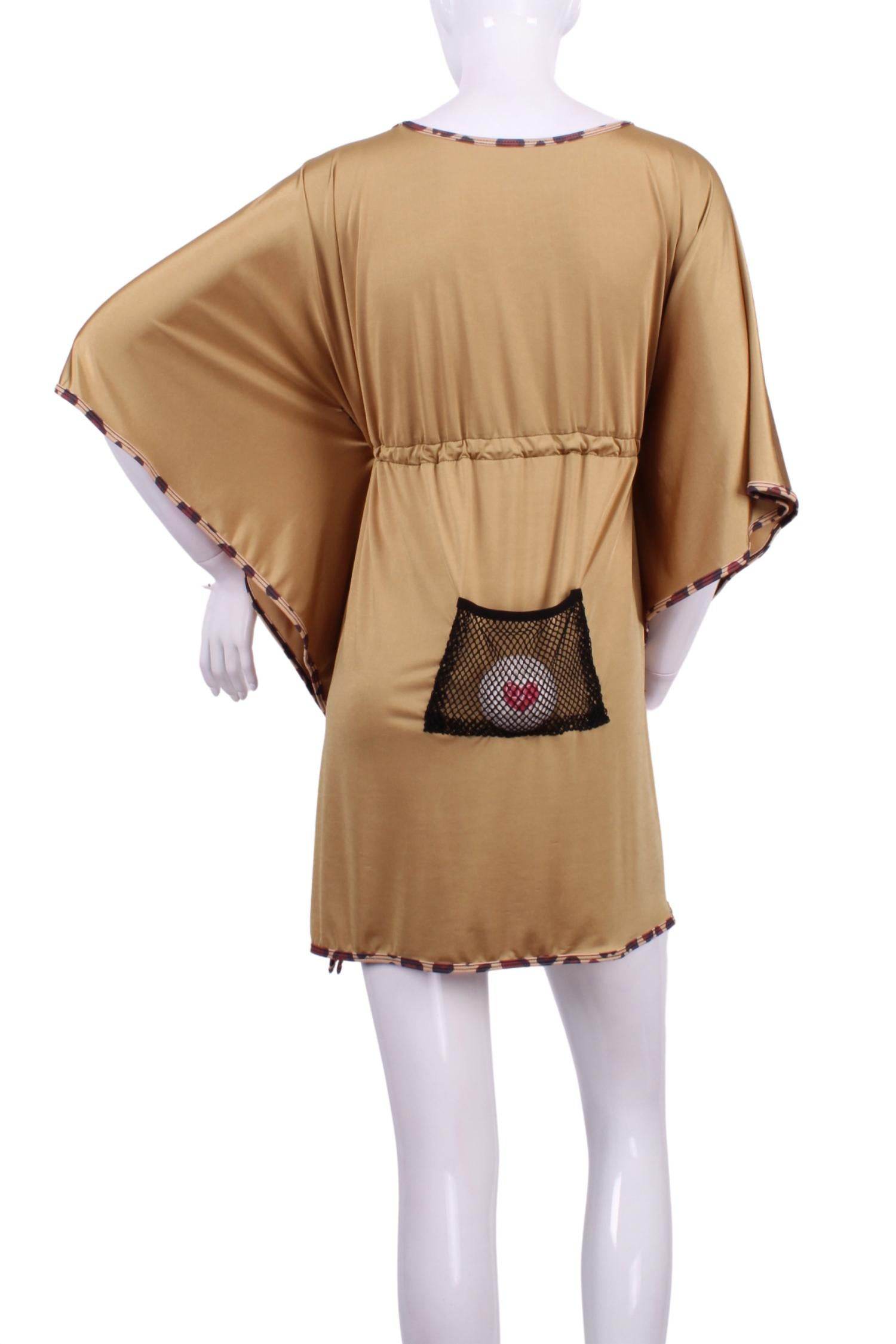 Love Love Tennis - Women's Cleo Sneakers Tennis Dress - Rack Hunt