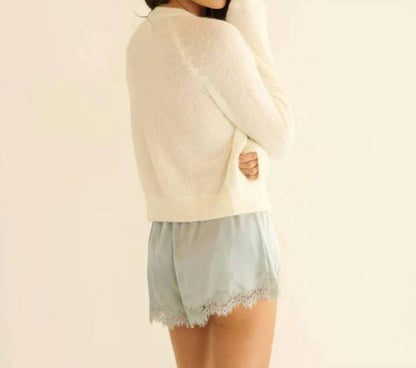 Iona Shorts