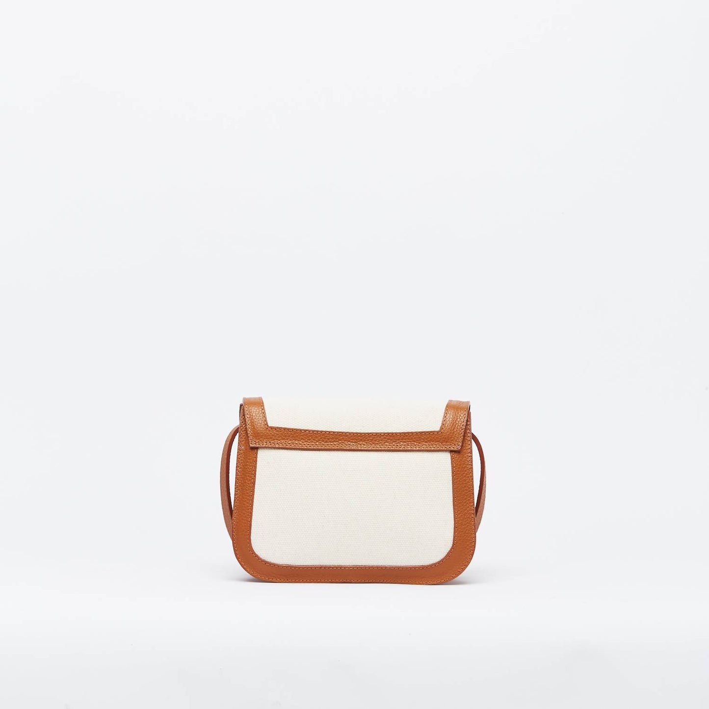 Women's Leather Crossbody Bag