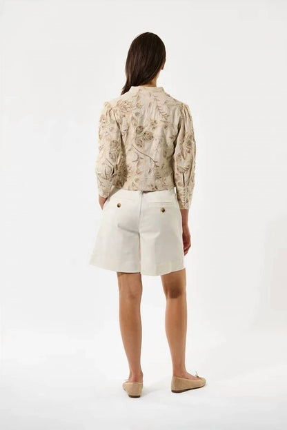 Marilyn Jacket