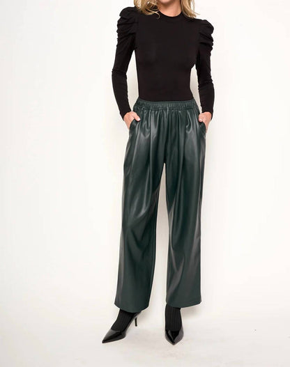 Bryan Pant