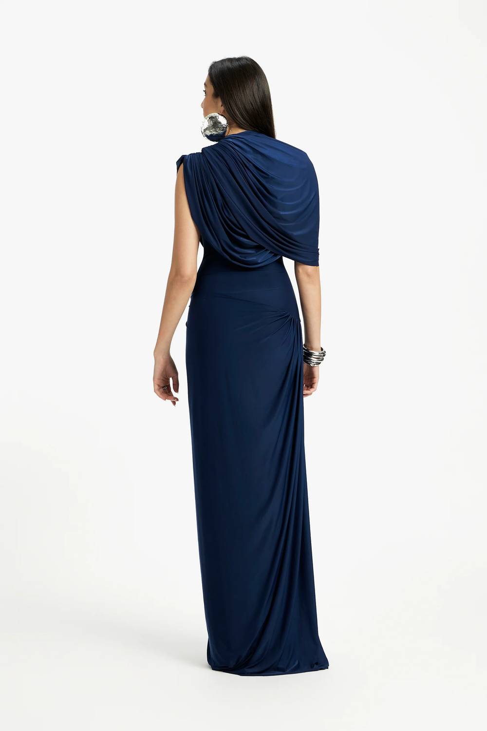 Bloom Dress