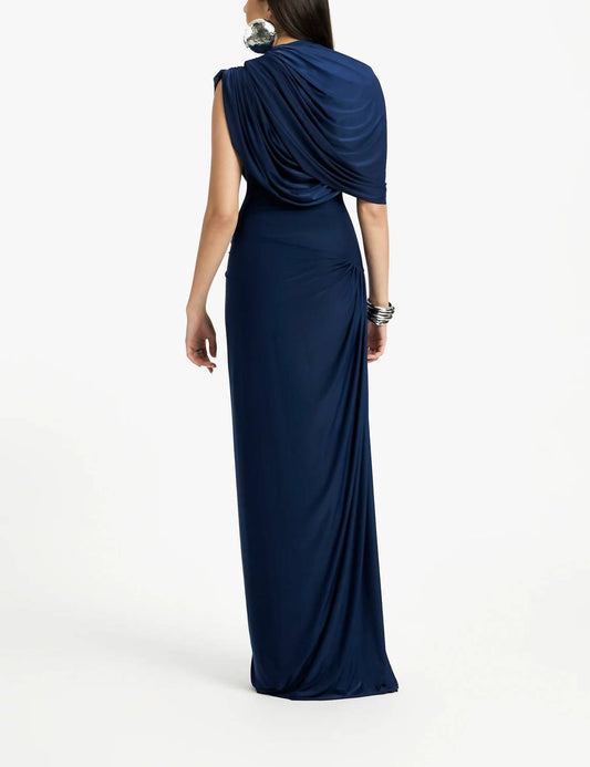 Bloom Dress
