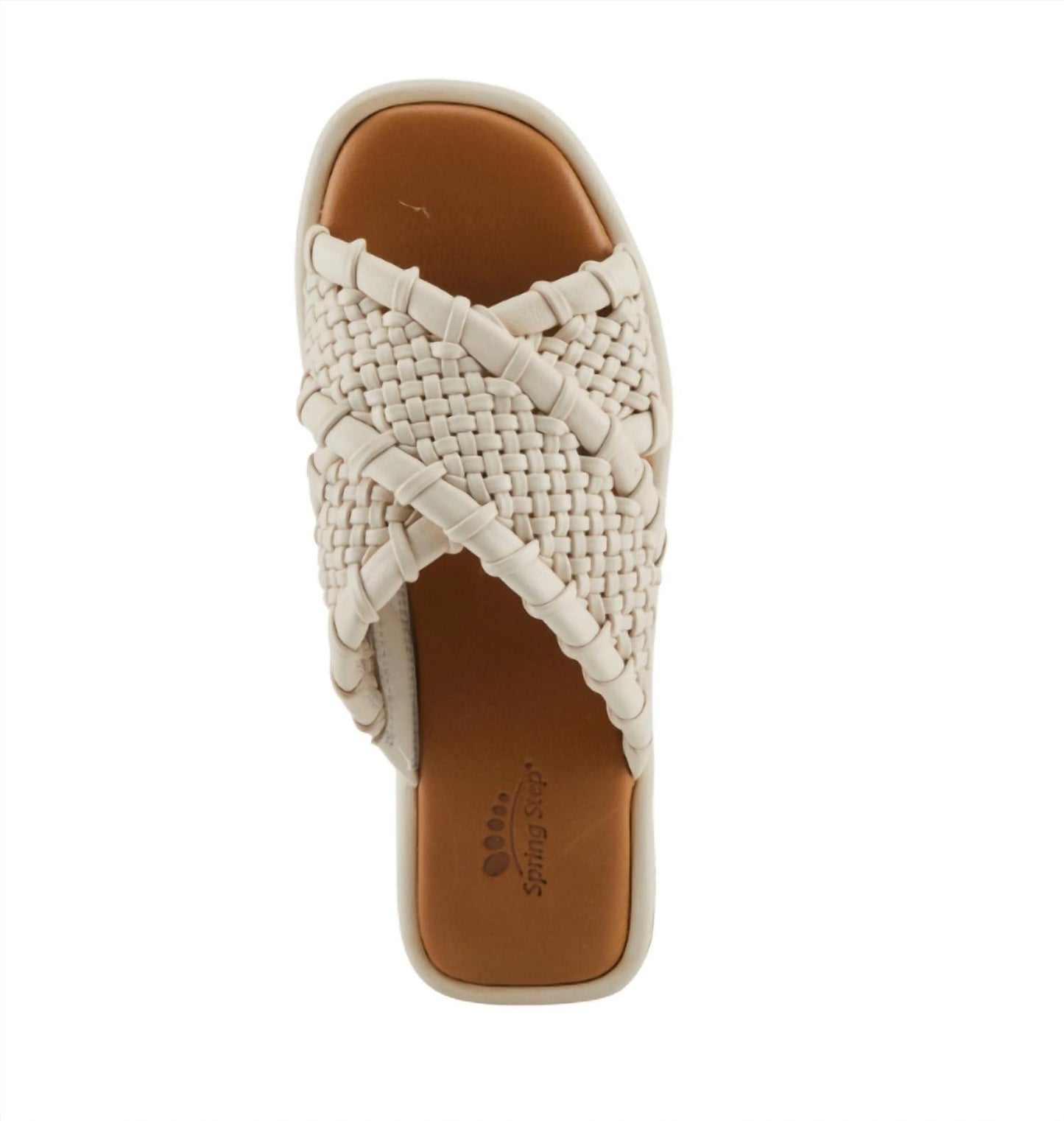 Women's Montauk Slide