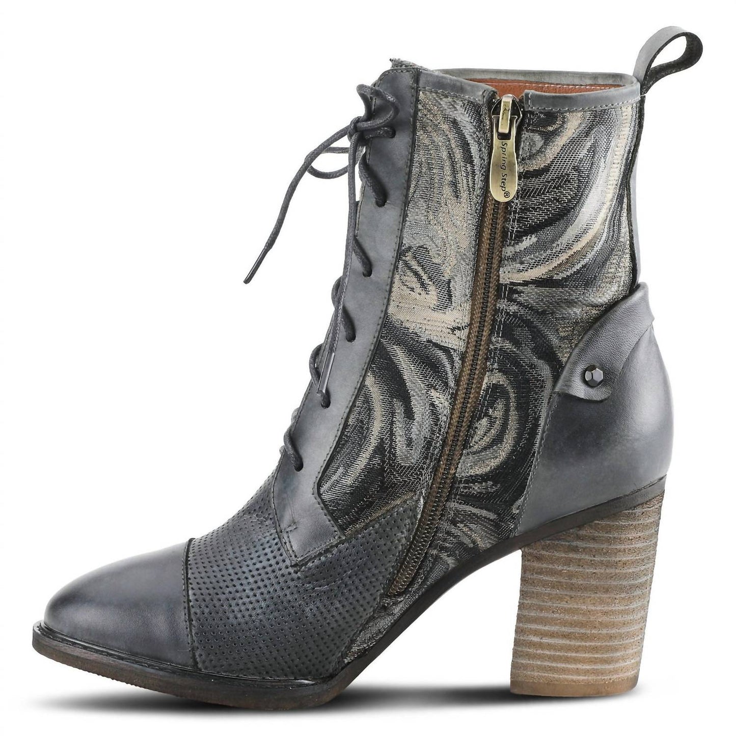 Women's Fancigirl Bootie