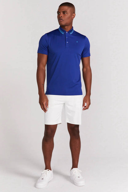Men's Hanover 9" Golf Pull On Short