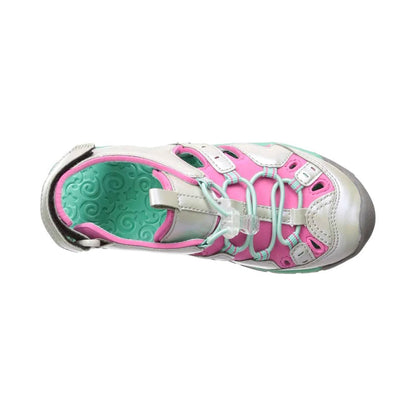 Girl's Burke Se Sport Sandal