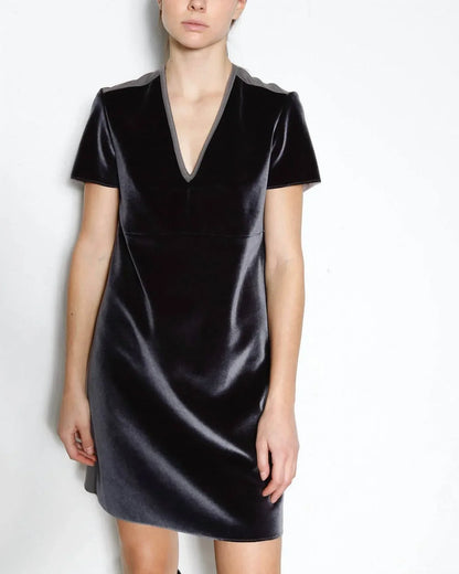 MARIE SAINT PIERRE - Brittany Dress - Rack Hunt