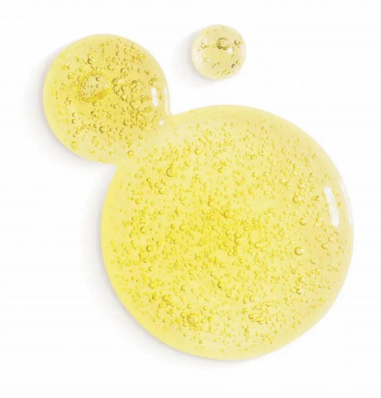 Symbiome - Women's The Renewal Daily Cleanser - Rack Hunt -