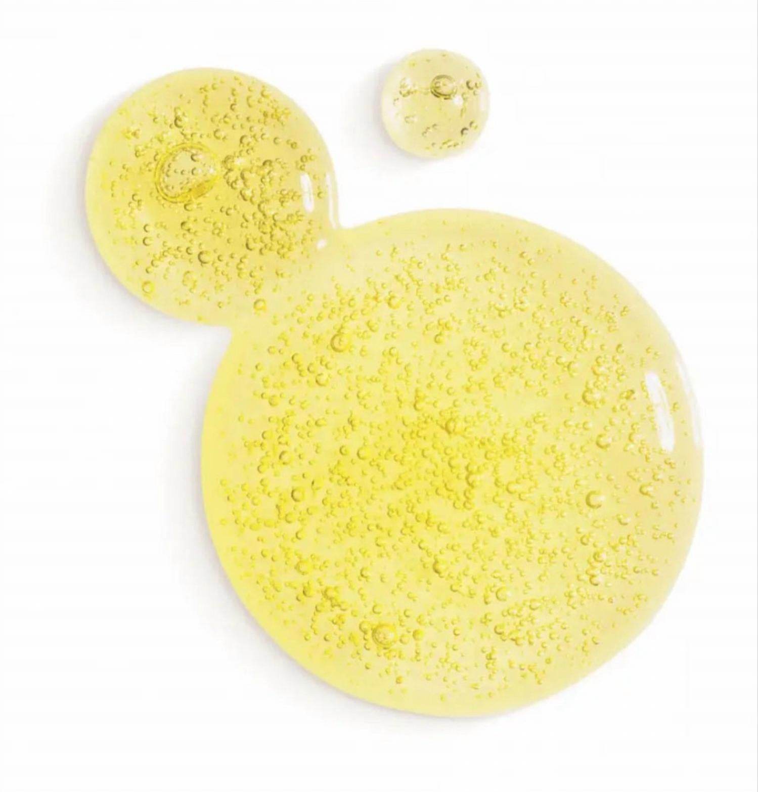 Symbiome - Women's The Renewal Daily Cleanser - Rack Hunt -