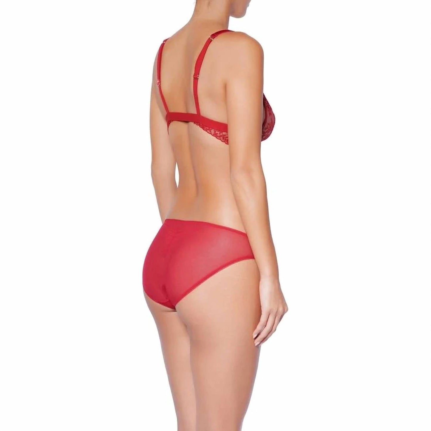 Eglantine Bikini