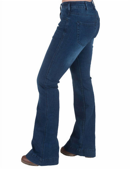 Women's Just Tuff Trouser