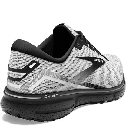 Men's Ghost 15 Running Shoes