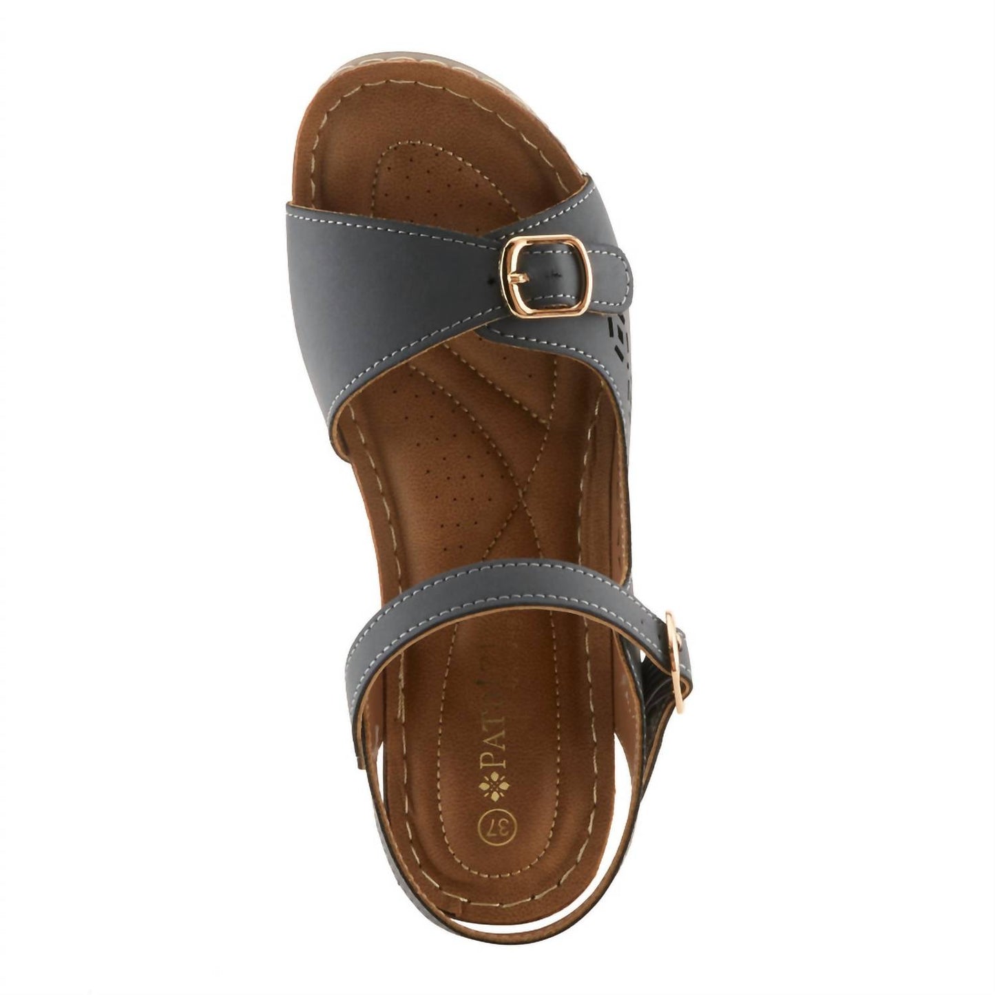 Women's Patrizia Shantay Sandals