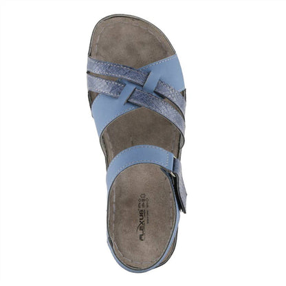 Women's Alvina Sandals