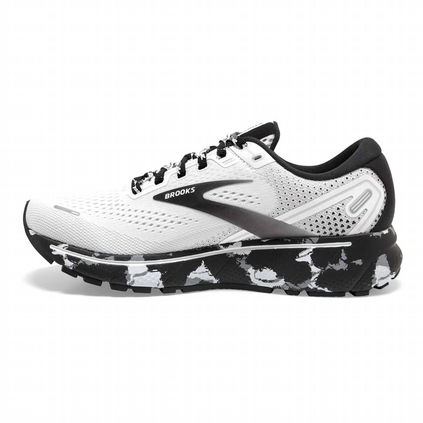Women's Ghost 14 Running Shoes