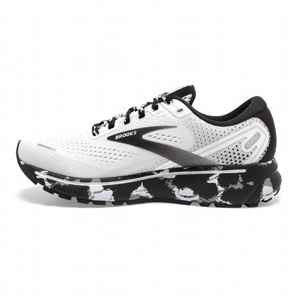 Women's Ghost 14 Running Shoes