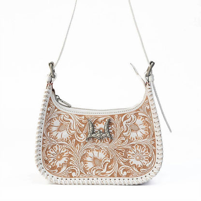 Women's Dannia Medium Purse