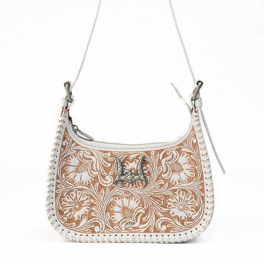 Women's Dannia Medium Purse