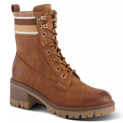 WOMEN'S REVY BOOTIE