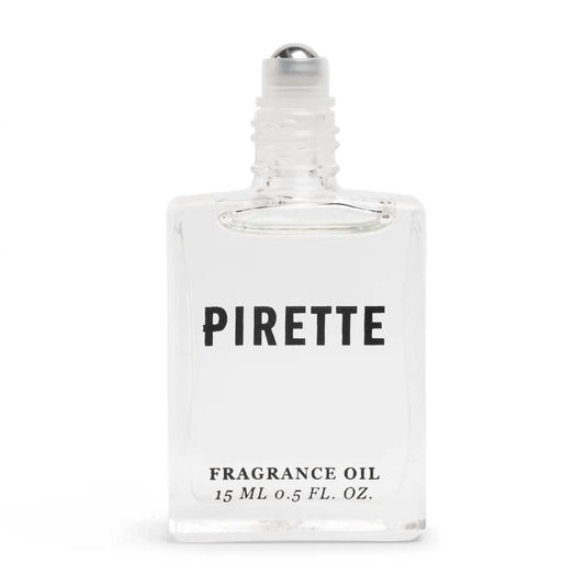 Women's Fragrance Oil