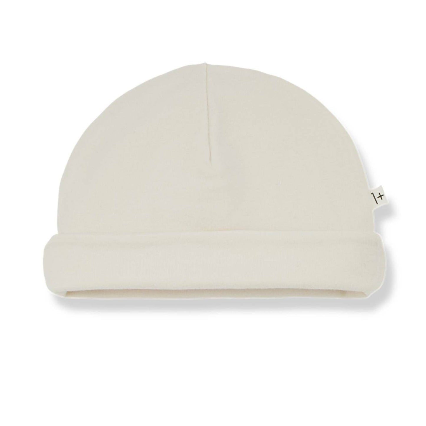 One More In the Family - Girls' Three Piece Take Me Home Set - Rack Hunt -