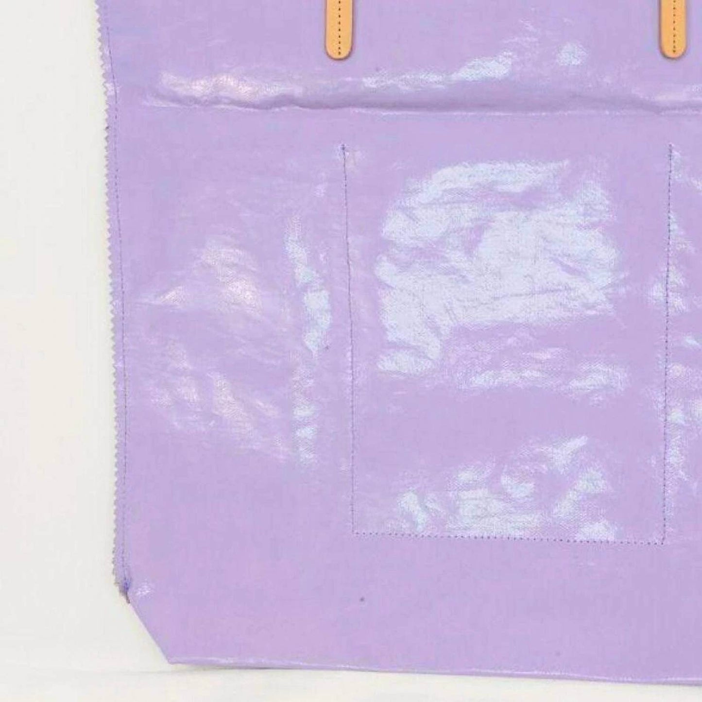 Jack Gomme - Women's Amie Tote - Rack Hunt