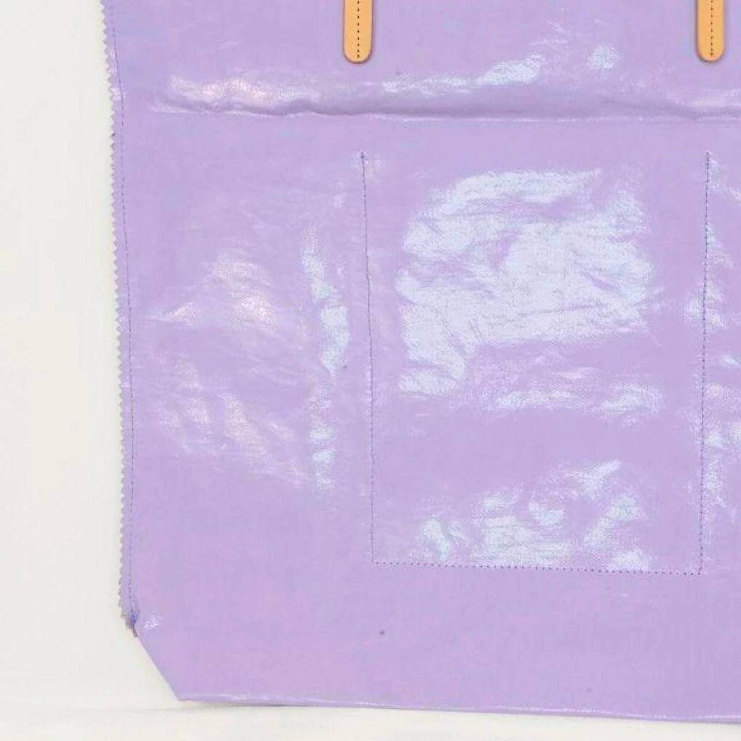 Jack Gomme - Women's Amie Tote - Rack Hunt