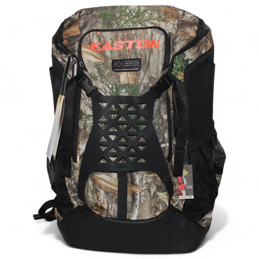 Easton - Walk-off Nx Elite Baseball Softball Backpack - Rack Hunt -