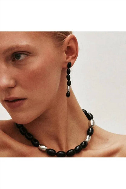 Women's Edith Earrings