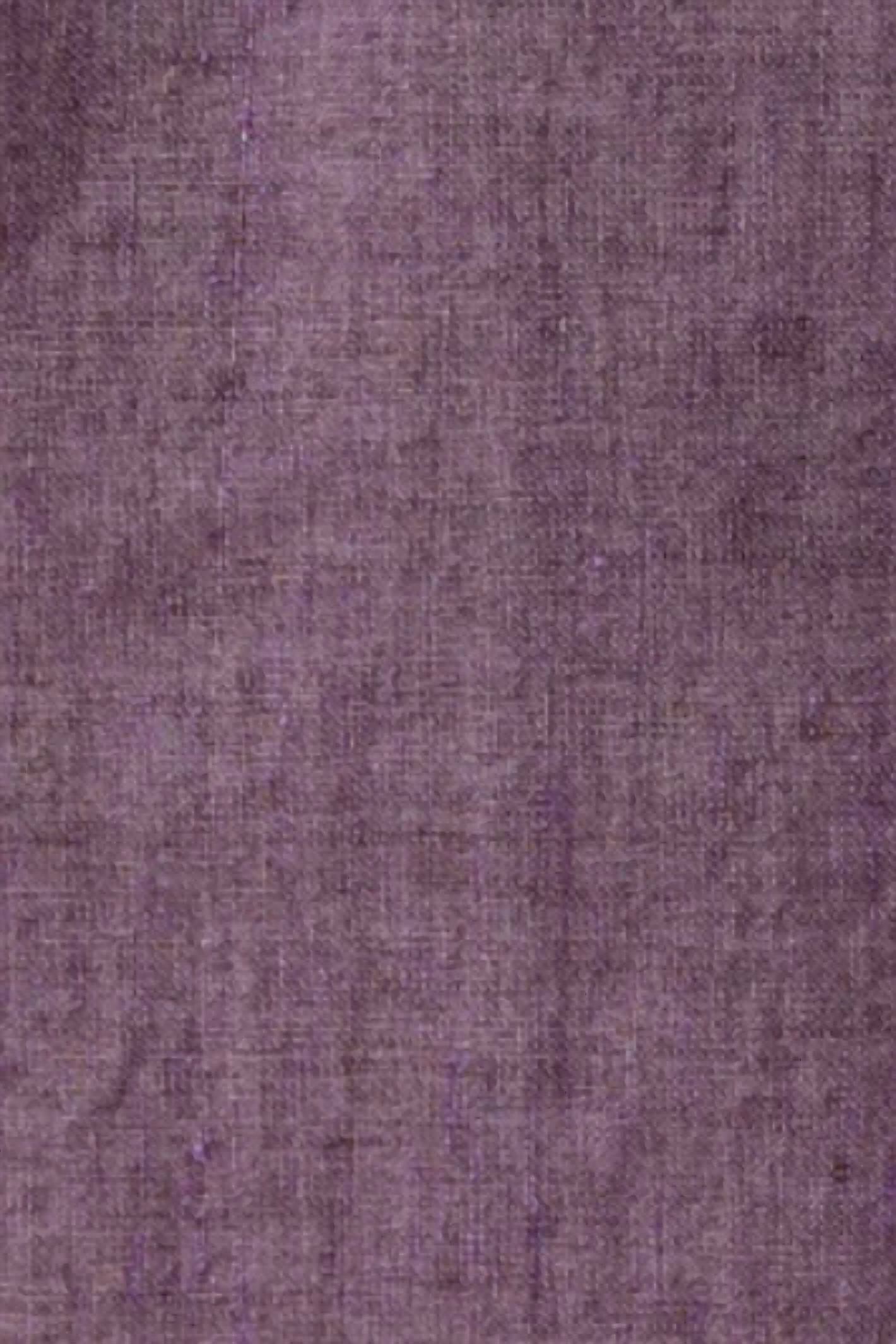Perillo Pants