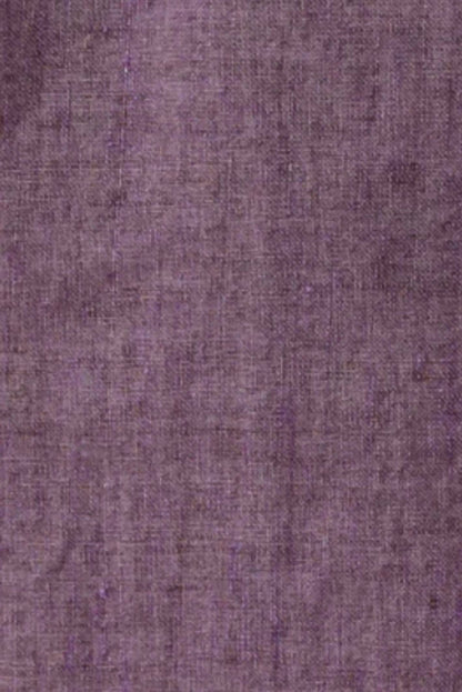 Perillo Pants