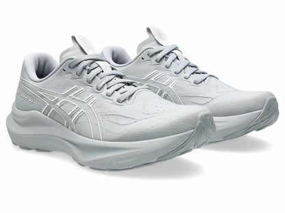 Women's Gt-2000 14 Shoes