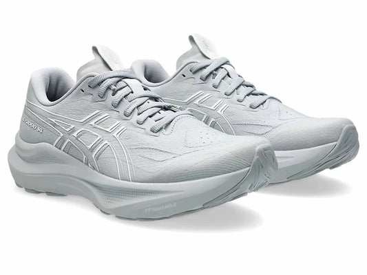 Women's Gt-2000 14 Shoes