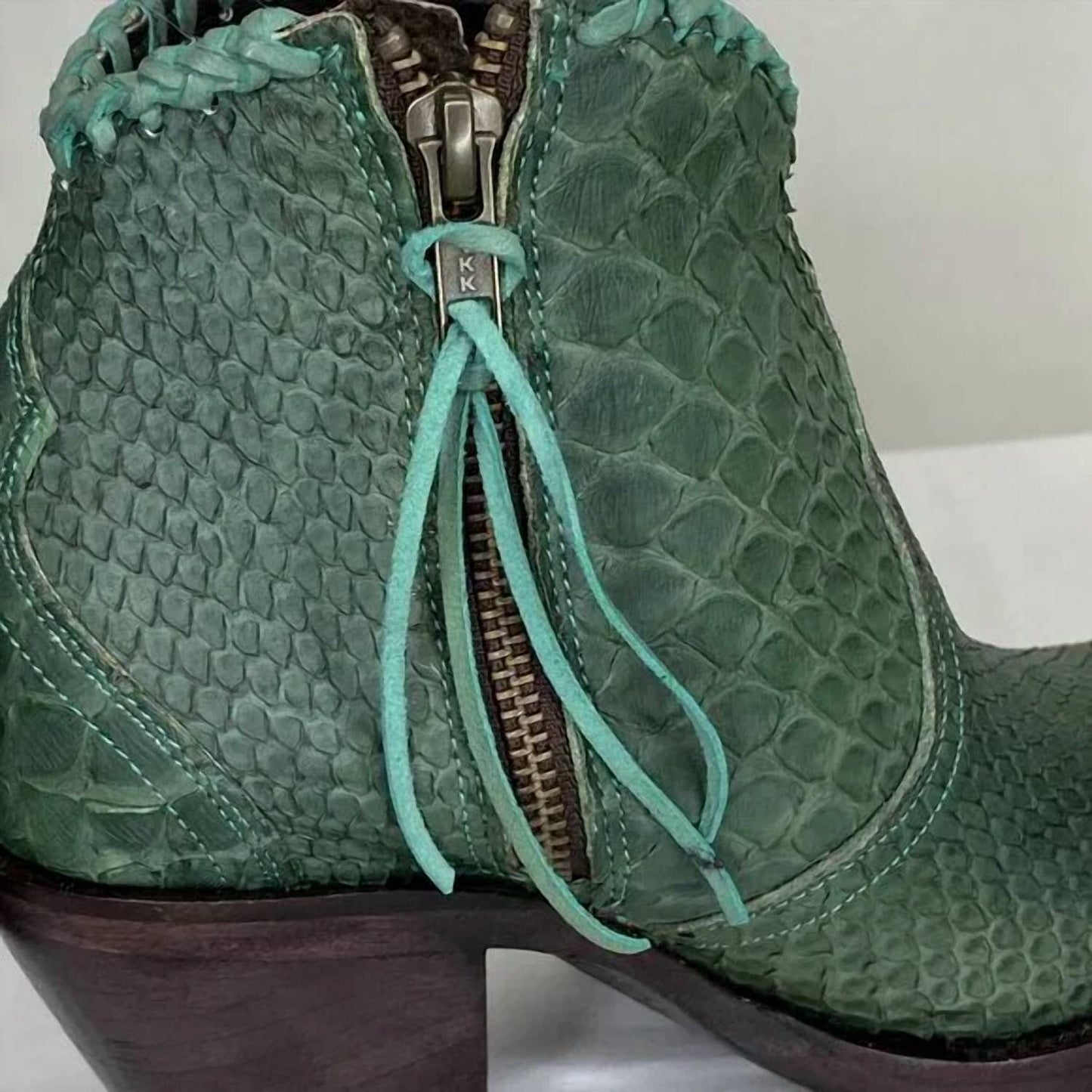 Women's Kyra Boots