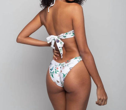 Martini Swim Bottom