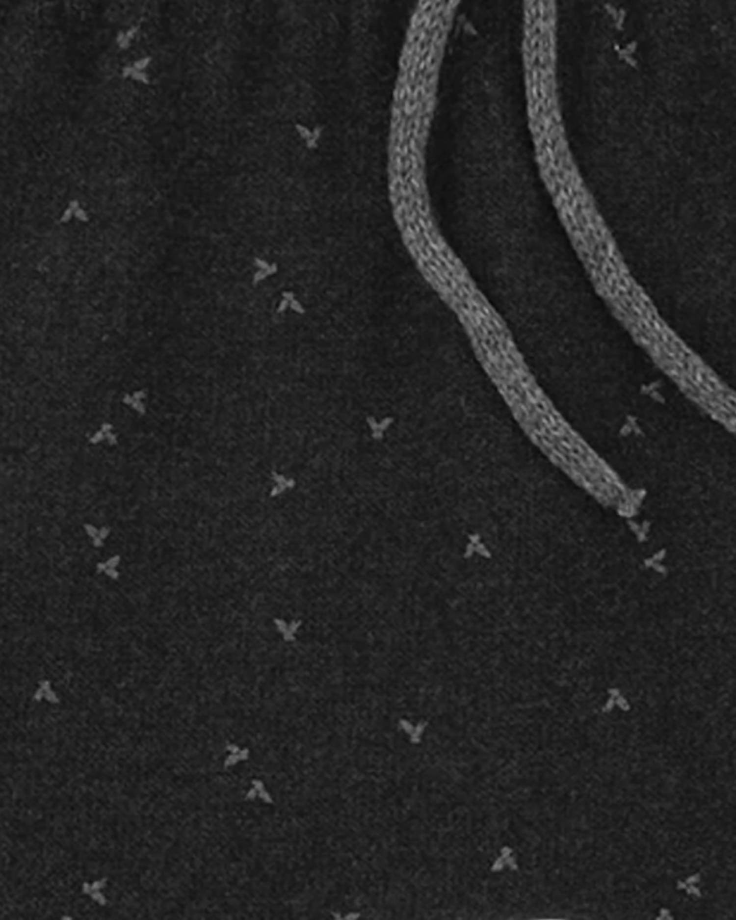 One More In the Family - Boys' Cinta Drawstring Pants - Rack Hunt -