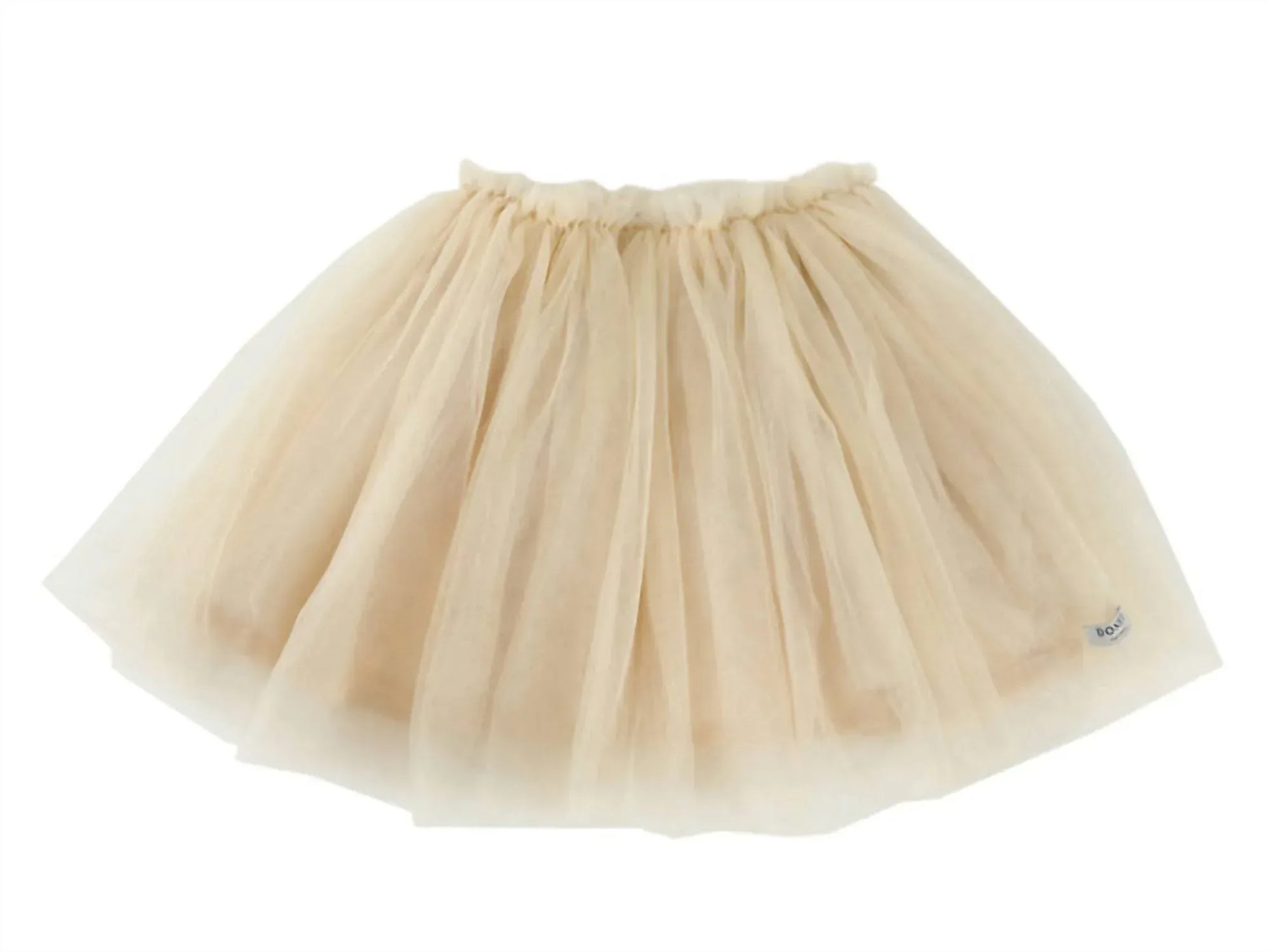 Donsje - Fay Tutu Skirt - Rack Hunt